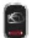 TEFAL OptiGrill GC7018 - Guide of automatic cooking programs - 3