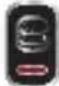 TEFAL OptiGrill GC7018 - Risoluzione dei problemi - 8