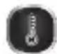 TEFAL OptiGrill GC7018 - Guide of manual cooking programs - 1
