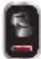 TEFAL OptiGrill GC7018 - Guide de dépannage - 18