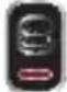 TEFAL OptiGrill GC7018 - Probleemoplossing - 25