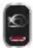 TEFAL OptiGrill GC7018 - 3a - AUTOMATISCHER Betrieb mit 6 automatischen Programmen - 4