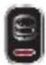 TEFAL OptiGrill GC7018 - 3a - AUTOMATIC cooking with 6 automatic programs - 3