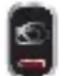 TEFAL OptiGrill GC7018 - Οδηγός προγραμμάτων αυτόματου μαγειρέματος - 2
