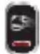 TEFAL OptiGrill GC7018 - Guide des programmes de cuisson automatique - 4