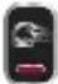 TEFAL OptiGrill GC7018 - Probleemoplossing - 43