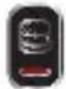 TEFAL OptiGrill GC7018 - 3a - AYTOMATO μαγείρεμα με 6 αυτόματα προγράμματα - 2