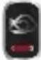 TEFAL OptiGrill GC7018 - Αντιμετώπιση προβλημάτων - 18