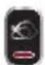 TEFAL OptiGrill GC7018 - 3a - AUTOMATIC cooking with 6 automatic programs - 5