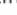 TEFAL OptiGrill GC7018 - Probleemoplossing - 7