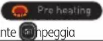 TEFAL OptiGrill GC7018 - Risoluzione dei problemi - 3