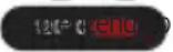 TEFAL OptiGrill GC7018 - Solución de problemas - 1