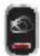TEFAL OptiGrill GC7018 - Mogelijke automatische bakprogramma's - 2