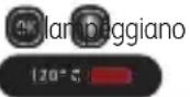 TEFAL OptiGrill GC7018 - Risoluzione dei problemi - 1