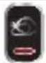 TEFAL OptiGrill GC7018 - 3a - AUTOMATISCH bakken met 6 automatische programma's - 3