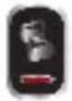 TEFAL OptiGrill GC7018 - 3a - Cuisson automatique avec 6 programmes automatiques - 6