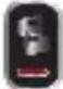 TEFAL OptiGrill GC7018 - Probleemoplossing - 46
