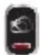 TEFAL OptiGrill GC7018 - Guide des programmes de cuisson automatique - 2