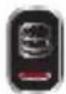 TEFAL OptiGrill GC7018 - 3a - AUTOMATISCHER Betrieb mit 6 automatischen Programmen - 2