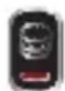 TEFAL OptiGrill GC7018 - Guide des programmes de cuisson automatique - 1