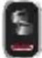 TEFAL OptiGrill GC7018 - Probleemoplossing - 31