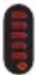 TEFAL OptiGrill GC7018 - Trooble shooting - 3