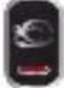 TEFAL OptiGrill GC7018 - Probleemoplossing - 47