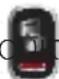 TEFAL OptiGrill GC7018 - Οδηγός προγραμμάτων αυτόματου μαγειρέματος - 4