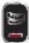 TEFAL OptiGrill GC7018 - Guide de dépannage - 16