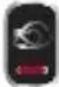 TEFAL OptiGrill GC7018 - Trooble shooting - 16