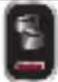 TEFAL OptiGrill GC7018 - Solución de problemas - 23