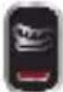 TEFAL OptiGrill GC7018 - Probleemoplossing - 45