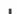 TEFAL OptiGrill GC7018 - Probleemoplossing - 9