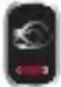 TEFAL OptiGrill GC7018 - Probleemoplossing - 39