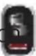 TEFAL OptiGrill GC7018 - Guide of automatic cooking programs - 2