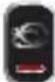 TEFAL OptiGrill GC7018 - Trooble shooting - 21