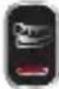 TEFAL OptiGrill GC7018 - Trooble shooting - 17
