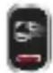 TEFAL OptiGrill GC7018 - Mogelijke automatische bakprogramma's - 3