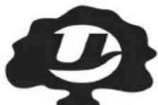 Ultranatura ER-100 - Service information - 1