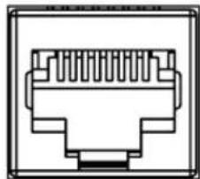 CABASSE The Pearl Pelegrina - CONNEXION FILAIRE (LAN) AU RESEAU ETHERNET - 1