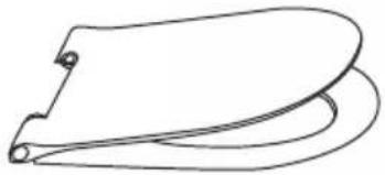 Schütte Cesari - Aşağıdaki durumlarda mutlaka müşteri hizmetlerine başvurun adres: Franz Joseph Schütte GmbH, Hullerweg 1, 49134 Wallenhorst/Almanya - 12