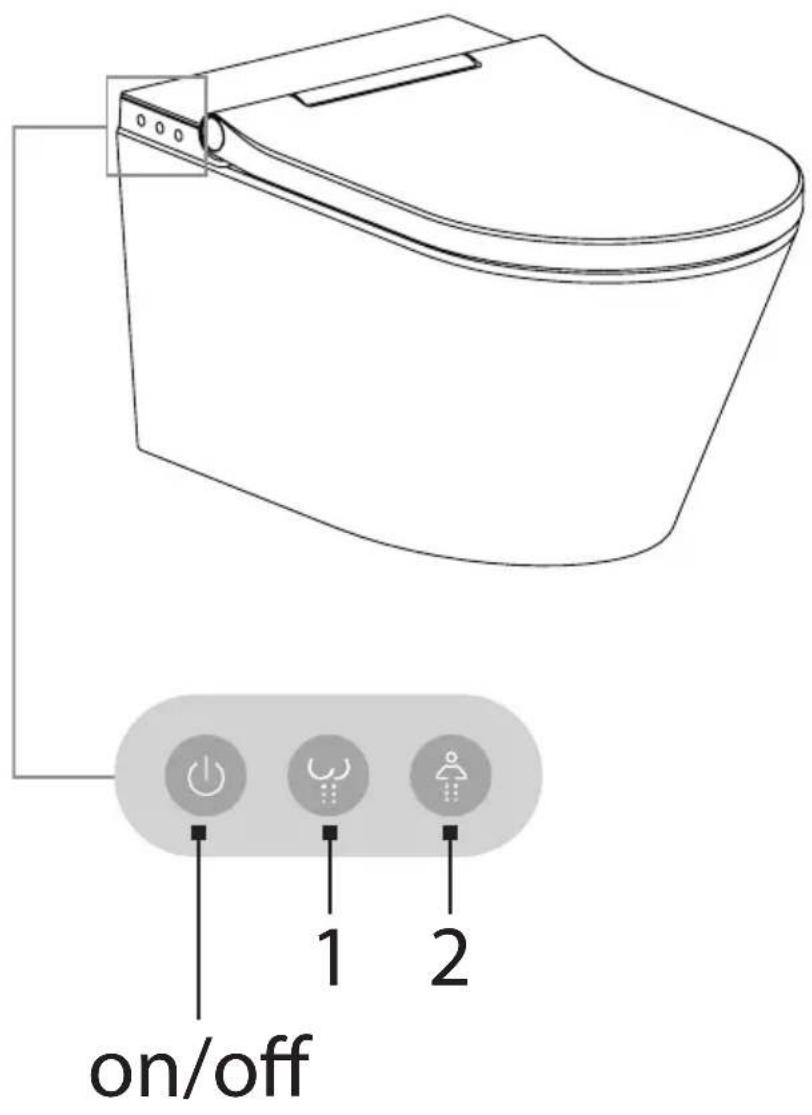 Schütte Cesari - CONNECTION - 22