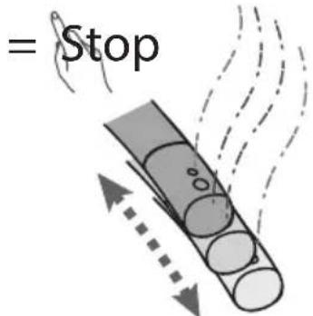 Schütte Cesari - CONNECTION - 12