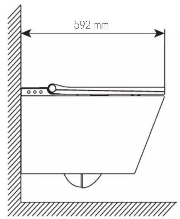 Schütte Cesari - 1