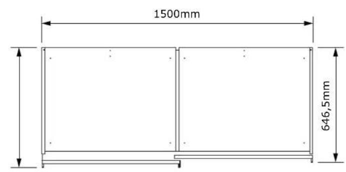 JYSK SALTOV 150x222 - 5