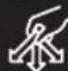 TERRAILLON Fitness Massager - Terraillon® CE - 6