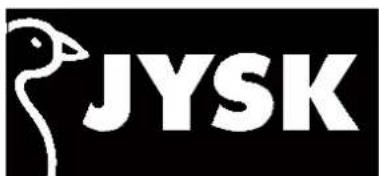 JYSK
