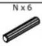 JYSK NORDBY 150x200 - 11 - 1