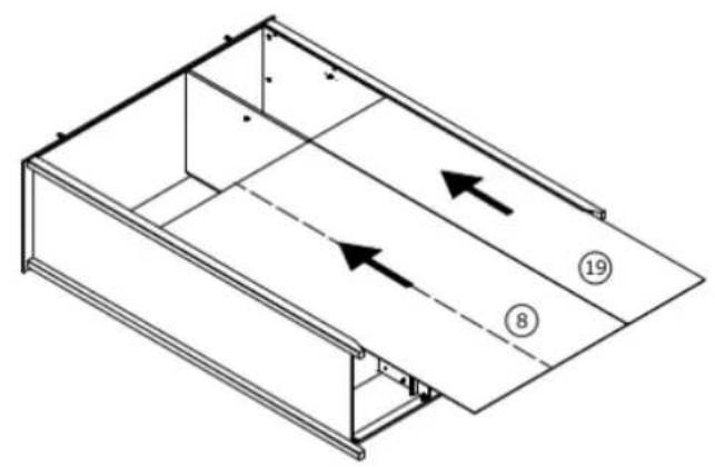 JYSK NORDBY 150x200 - 17 - 4