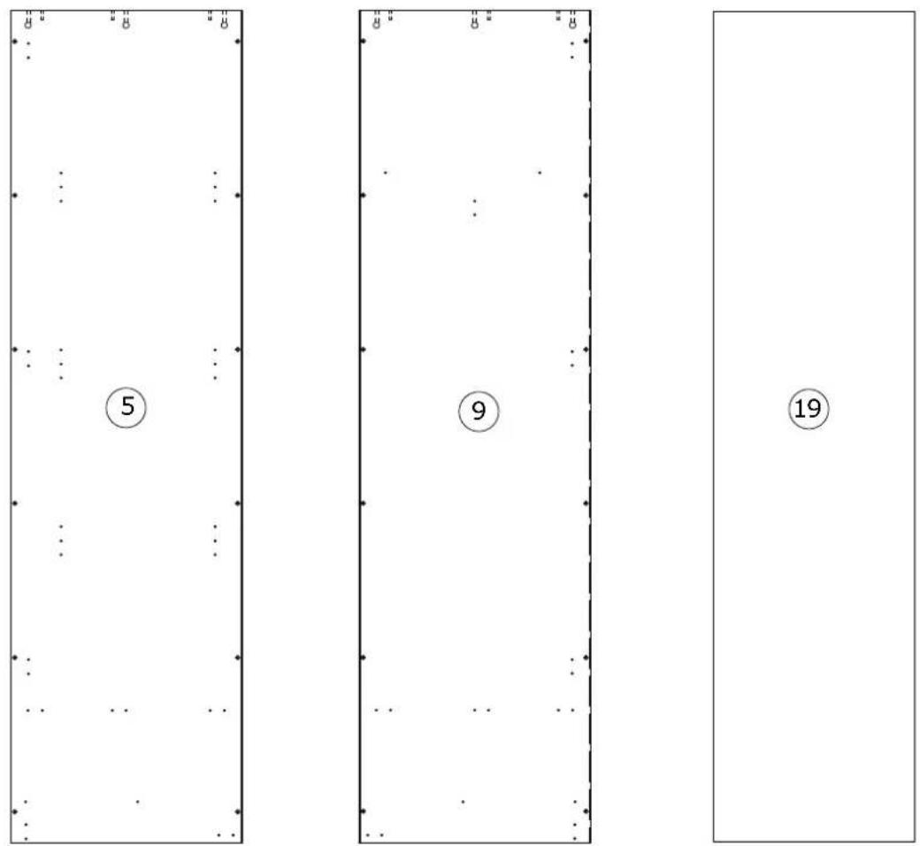JYSK NORDBY 150x200 - 3689900 - 45